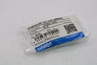 OMRON JUMPER,SC-EX-XFP,green 10053-000 Stecker