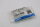 OMRON JUMPER,SC-EX-XFP,green 10053-000 Stecker