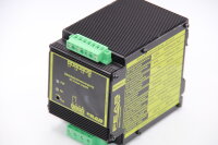 FEAS SNT9024-3 Schaltnetzteil