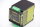 FEAS SNT9024-3 Schaltnetzteil