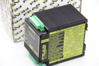 FEAS SNT9024-3 Schaltnetzteil
