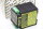 FEAS SNT9024-3 Schaltnetzteil