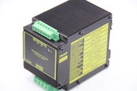 FEAS PSU14024 Schaltnetzteil