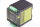 FEAS PSU14024 Schaltnetzteil