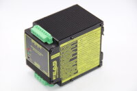 FEAS SNT9224 Gleichstromversorgung