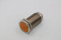SIEMENS 3RG4014-3AB00 Induktiver-Sensor