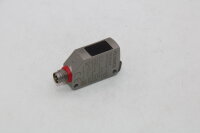 KEYENCE PR-G41CP Photoelektrischer Sensor