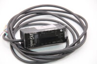 KEYENCE IG-1000 Messverstärker