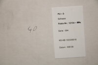 FESTO PU-9 12134 Pneumatikschlauch 40 meter