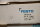 FESTO PUN-4x0,75-BL 159662 Pneumatikschlauch 30 meter
