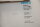 FESTO PEN-6x1-RT 178411 Pneumatikschlauch 30 meter