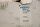 FESTO PUN-10x1,5-BL 159668 Pneumatikschlauch 40 meter