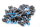 FESTO QSY-6-4 Y-Steckverbinder 153153  27 Stück