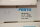 FESTO PUN-4x0,75-BL 159662 Pneumatikschlauch 25 meter