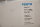 FESTO PEN-10x1,5-NT 543249 Pneumatikschlauch 40 meter