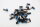FESTO QSMLL-M5-4 L-Steckverschraubung 153339 32 Stück