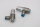 FESTO HGL-3/8-QS-8 Gesteuertes-Rückschlagventil 530043 2 Stück