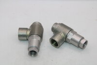 FESTO HGL-3/8-B Gesteuertes-Rückschlagventil 530032...