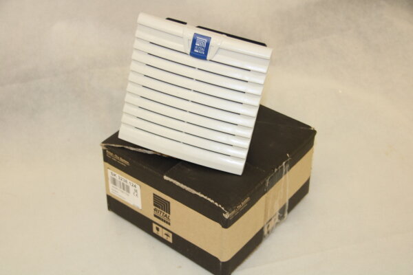 RITTAL SK 3238.124 Lüfter