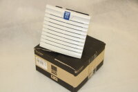 RITTAL SK 3238.124 Lüfter