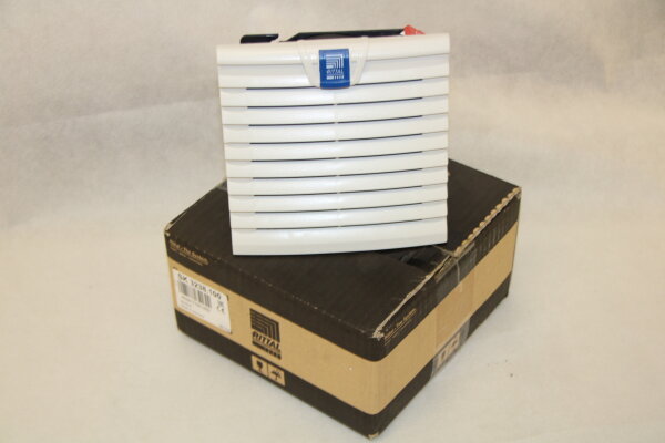 RITTAL SK 3238.100 Lüfter