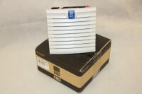 RITTAL SK 3238.100 Lüfter