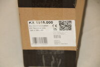 RITTAL KX 1515.000 KX Klemmenkasten