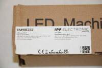 IPF EM98E232 LED-Maschinenbeleuchtung