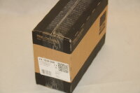 RITTAL KX 1528.000 KX Klemmenkasten