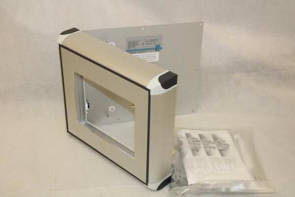 RITTAL CP 6380 100 Optipanel