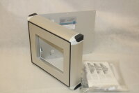 RITTAL CP 6380 100 Optipanel