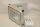 RITTAL CP 6380 100 Optipanel
