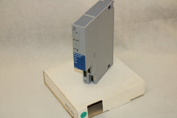 SCHLEICHER MODUL ACCESS USK P Baugruppe