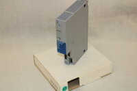 SCHLEICHER MODUL ACCESS USK P Baugruppe