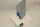 SCHLEICHER MODUL ACCESS USK P Baugruppe