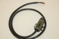 STAHL 8066 Endschalter