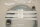 FESTO NEBM-S1G9-E-2-N-C1G6 2112811 Motorleitung