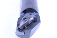 KENNAMETAL A32SDCLNL12KC04 Ausbohrstange