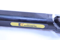 KENNAMETAL A32SDCLNL12KC04 Ausbohrstange