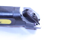 KENNAMETAL A32SDCLNL12KC04 Ausbohrstange