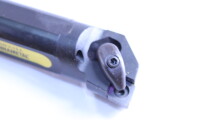 KENNAMETAL A32SDCLNL12KC04 Ausbohrstange