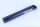 KENNAMETAL A32SDCLNL12KC04 Ausbohrstange