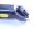 KENNAMETAL A32SDCLNL12KC04 Ausbohrstange