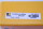 KENNAMETAL A32SDCLNL12KC04 Ausbohrstange