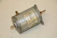 Bühler 1.61.050.469.00 Motor