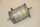 Bühler 1.61.050.469.00 Motor