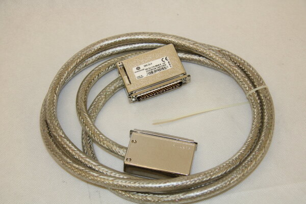 SCHLEICHER UKK 24 V Kabel