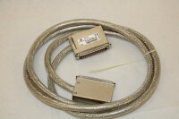 SCHLEICHER UKK 24 V Kabel