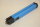 WENGLOR OSEI202Z0103 Lichtgitter