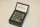 SCHLEICHER PGM 01 Programmiergerät